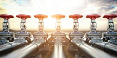 piping systems Is it time to buy Aalberts stock as it divests Standard Hidráulica Group?