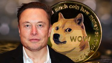pro doge Tesla CEO Elon Musk Reveals Why He’s Pro Dogecoin Amid Debate Over Web3, Ethereum, Decentralization