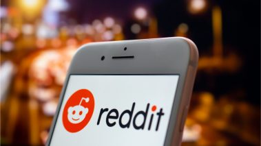 reddit introduces eth based community points beta program with custom tokens for subreddits Reddit Introduces ETH-Based Community Points Beta Program With Custom Tokens for Subreddits
