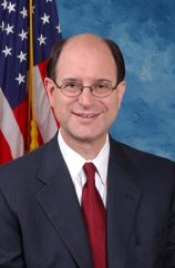 rep sherman official portrait scaled 1 5 facts about Mongoose Coin: the newest meme coin born out of the US Congress