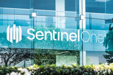 sentinelone Should you bet on SentinelOne stock rebound after its post-earnings decline?
