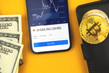 shiba inu shib has started roaring back after the pullback here is where to buy it Shiba Inu (SHIB) has started roaring back after the pullback: here is where to buy it