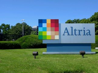 should i buy altria group shares after positive view from bank of america Should I sell Altria Group shares after RBC lowered its rating?