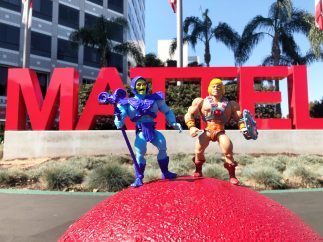 should i buy mattel shares in january 2022 scaled 1 Should I buy Mattel shares in January 2022?