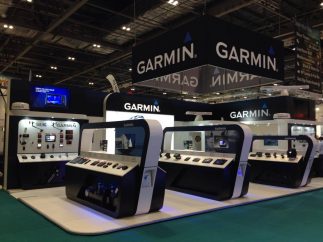 should i invest in garmin shares ahead of ex dividend date Should I invest in Garmin shares ahead of the ex-dividend date?