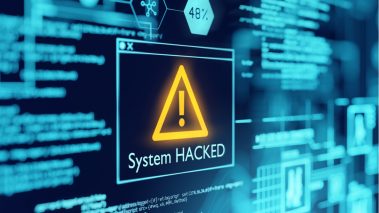 shutterstock 1378498457 Vulcan Forged Platform Suffers Security Breach, 96 Wallets Compromised