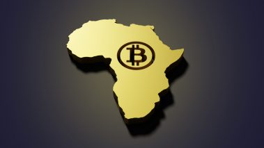 shutterstock 1391516657 An African Perspective on Why the World Needs Cryptocurrencies