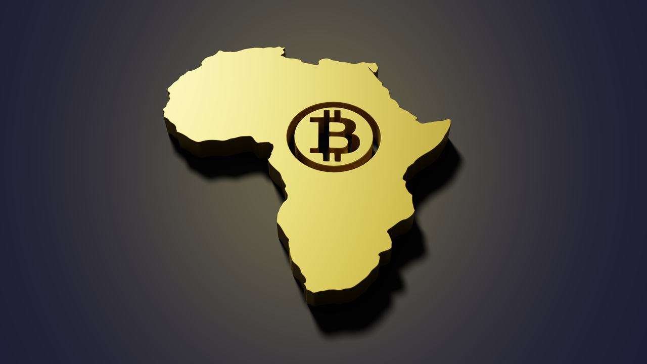 shutterstock 1391516657 An African Perspective on Why the World Needs Cryptocurrencies