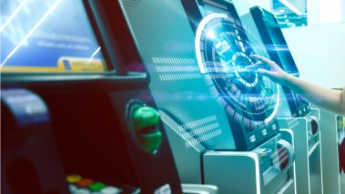 shutterstock 1487341715 Over 20,000 Bitcoin ATMs Installed in a Year