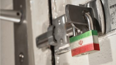 shutterstock 1679929942 Iran Orders Crypto Miners to Halt Operations to Prevent Winter Blackouts