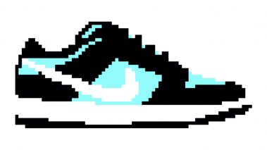 shutterstock 1851831457 Nike Acquires NFT Startup RTFKT Studios in Order to ‘Deliver Next-Generation Collectibles’
