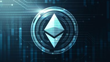 shutterstock 1939827754 Consensys Launches Rollups Scaling Solution With Mastercard’s Support