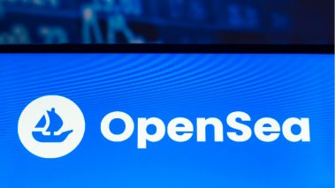 shutterstock 2030058455 The Opendao Gives Xmas Airdrop to Opensea Users