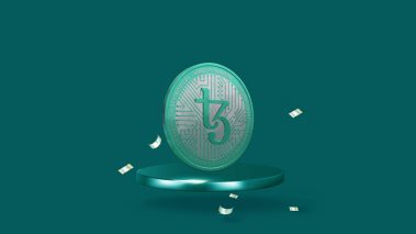 shutterstock 2066113175 Rarible NFT Marketplace Integrates Tezos Blockchain, Will Support Ubisoft Digits