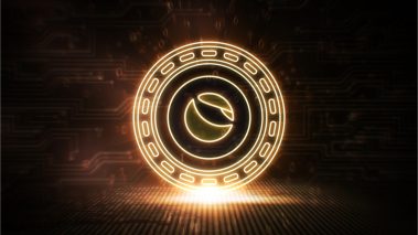 shutterstock 2075714329 Terra Protocol Surpasses Binance Smart Chain in Terms of Value Locked in Defi