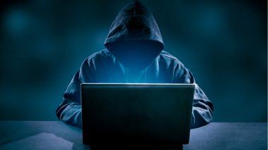 shutterstock 503150188 Ascendex Hacked — Exchange Loses $77 Million in ERC20, BSC, Polygon Tokens