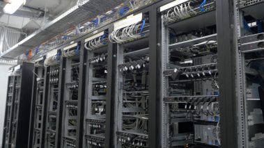 shutterstock 741553909 Bitcoin Mining Company Cleanspark to Kick-Start 20 MW Immersion Cooling Initiative
