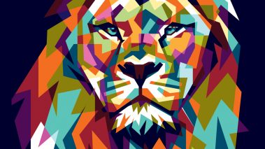 shutterstock 775694923 Invictus Capital Announces NFT Collection to Give African Artists Global Exposure