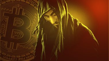 sn2010 ‘There’s More Work to Do’ — 11 Years Ago, Satoshi Nakamoto Sent a Final Message to the Bitcoin Community