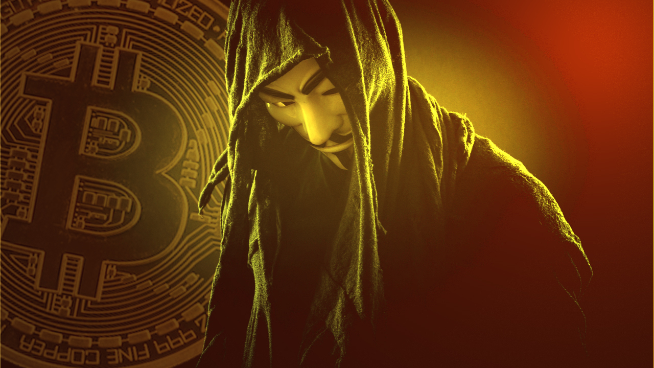sn2010 ‘There’s More Work to Do’ — 11 Years Ago, Satoshi Nakamoto Sent a Final Message to the Bitcoin Community