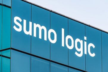sumo logic Sumo Logic stock prediction as shares spike more than 9% on solid Q3 results