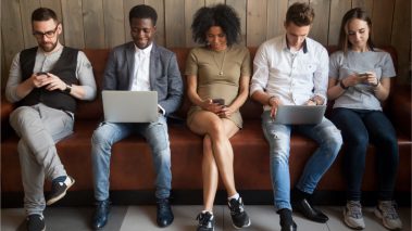 survey shows millennial millionaires plan to buy more crypto next year despite price volatility Survey Shows Millennial Millionaires Plan to Buy More Crypto Next Year Despite Price Volatility