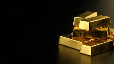 swiss bank seba launches regulated gold token aims to bolster digital ownership of physical gold Swiss Bank Seba Launches Regulated Gold Token, Aims to Bolster ‘Digital Ownership of Physical Gold’