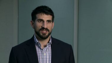 the ceo of paxos shares his views on crypto and paypals next gen wallet Paxos CEO says crypto adoption is growing despite recent volatility