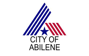 the texan city of abilene Abilene and Taylor County plan to build a $2.4B BTC mining facility