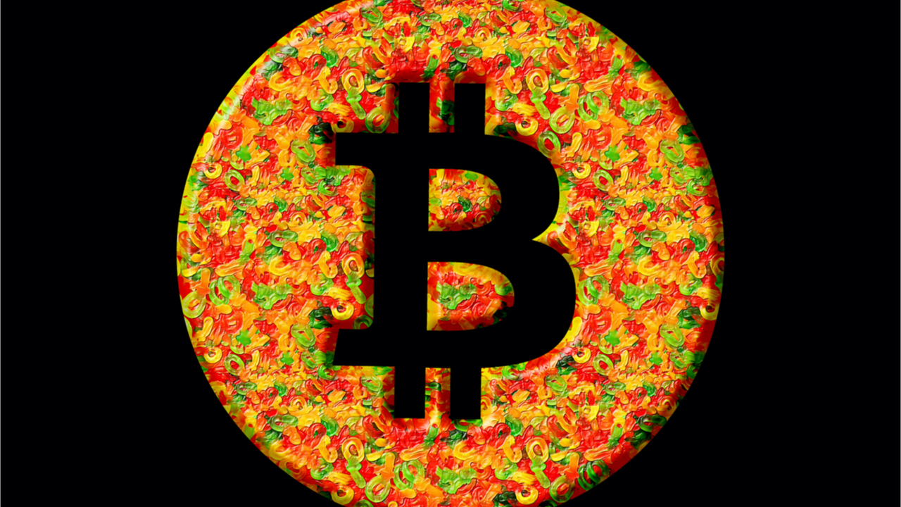 tokenized bitcoin in circulation nears a half million btc bitcoin pegged token value exceed 21 billion Tokenized Bitcoin in Circulation Nears a Half Million BTC, Bitcoin-Pegged Token Value Exceeds $21 Billion