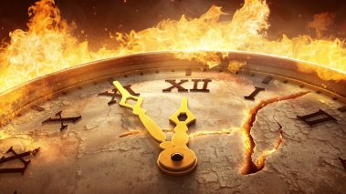 too late to ban Legal Experts Say It’s Too Late to Ban Crypto, India Needs Comprehensive Regulation