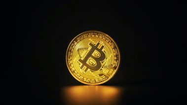ttf Report: Illegal Trades Account for Less Than 3% of Total Bitcoin Transactions