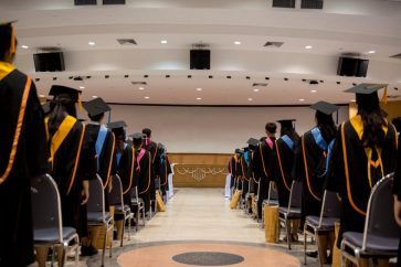 university of the people University of the People embraces crypto to streamline fee payment