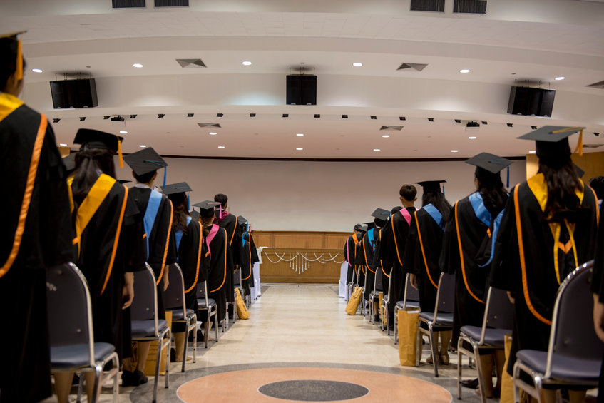 university of the people University of the People embraces crypto to streamline fee payment