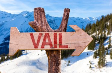 vail resorts Vail Resorts stock forecast after declaring a quarterly dividend