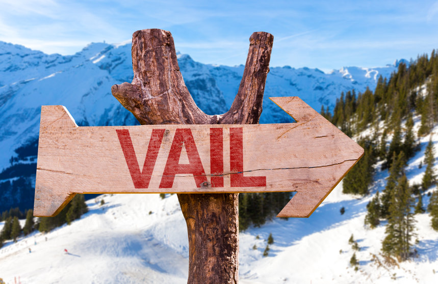 vail resorts Vail Resorts stock forecast after declaring a quarterly dividend