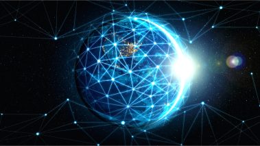 value locked in defi continues to slide eth defi dominates by 65 solana transactions reign Value Locked in Defi Continues to Slide, ETH Defi Dominates by 65%, Solana Transactions Reign