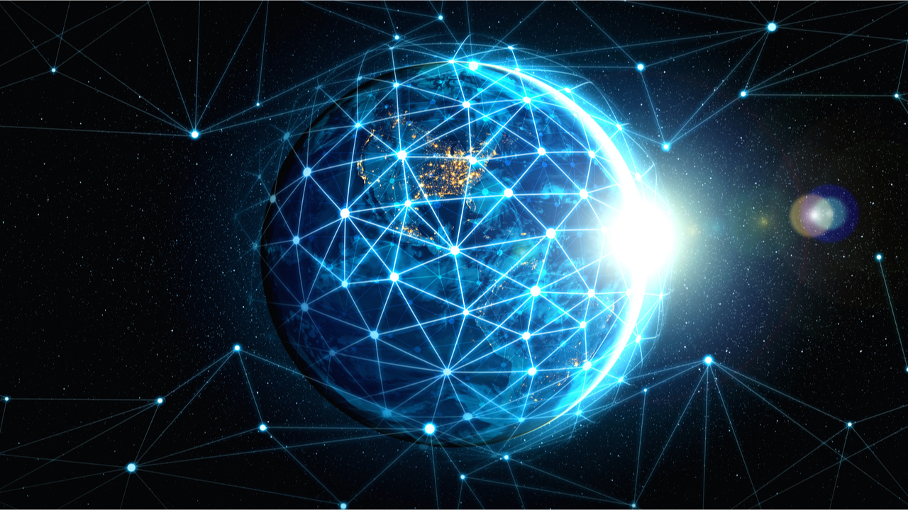 value locked in defi continues to slide eth defi dominates by 65 solana transactions reign Value Locked in Defi Continues to Slide, ETH Defi Dominates by 65%, Solana Transactions Reign