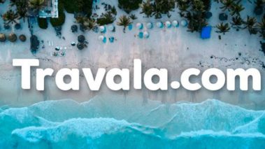 velas vlx now added to travalas booking platform 740x416 1 Travala.com integrates SHIB to supported crypto payments options