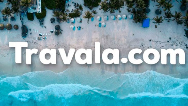 velas vlx now added to travalas booking platform 740x416 1 Travala.com integrates SHIB to supported crypto payments options