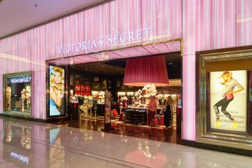 victorias secret Should you buy Victoria’s Secret stock after announcing a $250 million buyback plan?