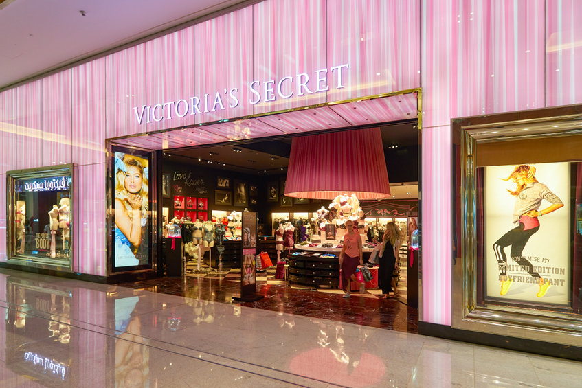 victorias secret Should you buy Victoria’s Secret stock after announcing a $250 million buyback plan?