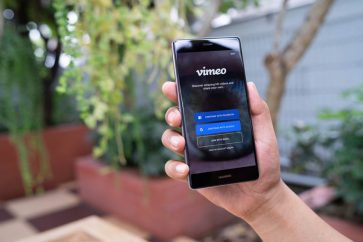 vimeo inc Is it safe to buy Vimeo shares after announcing a 26% revenue growth?