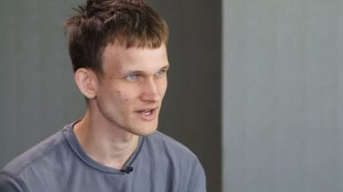 vitalik buterin ethereum crypto youtube 740x416 1 Vitalik Buterin explains the rigorous process of burning $6B worth of SHIB