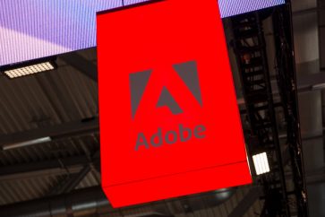 where to buy adobe stock Where to buy the Adobe stock (NASDAQ: ADBE) dip