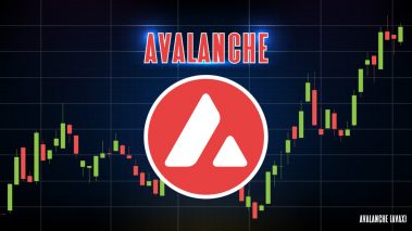 where to buy avalanche avax as it turns bullish again after the pullback Where to buy Avalanche (AVAX) as it turns bullish again after the pullback