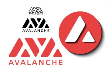 where to buy avalanche token Where to buy Avalanche (AVAX) to take advantage of the current Bull Run