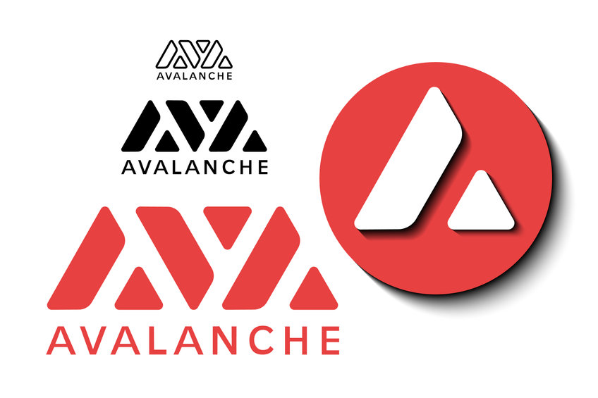 where to buy avalanche token Where to buy Avalanche (AVAX) to take advantage of the current Bull Run