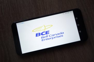 where to buy bce stock Where to buy the BCE stock (NYSE: BCE): it is on an exponential rise