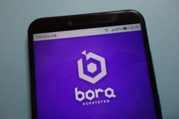 where to buy bora token Where to buy BORA token as it bounces back after completing Mainnet migration and token swap